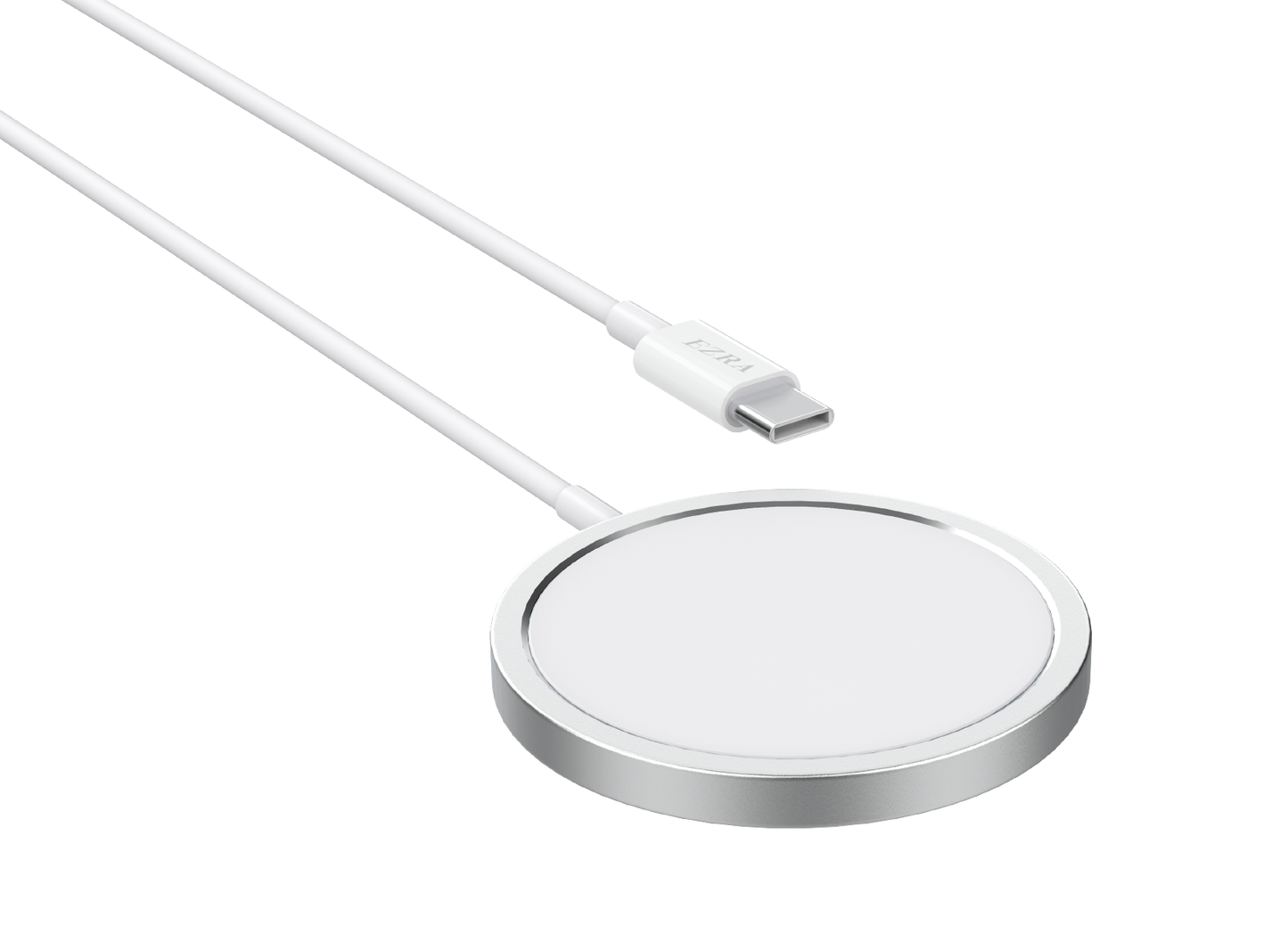 Incarcator Magsafe Ezra